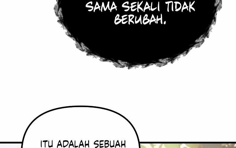 The Heavenly Demon's Descendant Chapter 38 - halaman 86