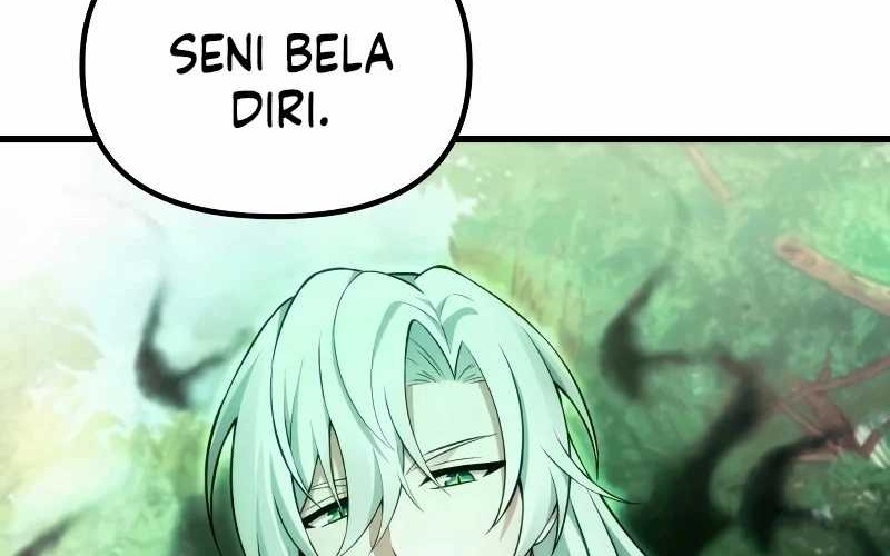 The Heavenly Demon's Descendant Chapter 38 - halaman 88