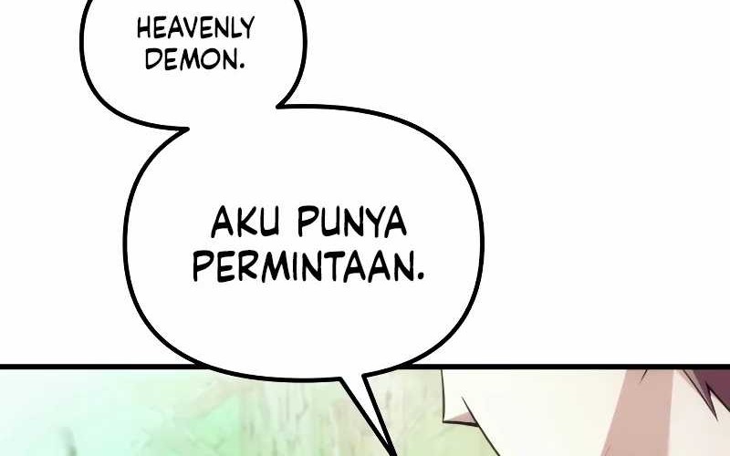 The Heavenly Demon's Descendant Chapter 38 - halaman 90