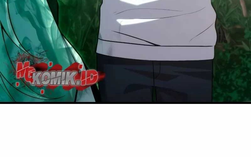 The Heavenly Demon's Descendant Chapter 38 - halaman 92
