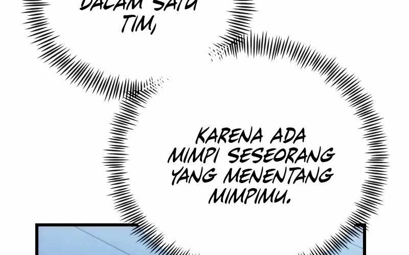 The Heavenly Demon's Descendant Chapter 38 - halaman 98
