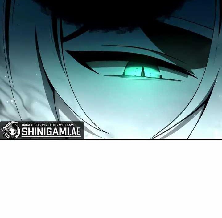 The Heavenly Demon's Descendant Chapter 4 - halaman 17