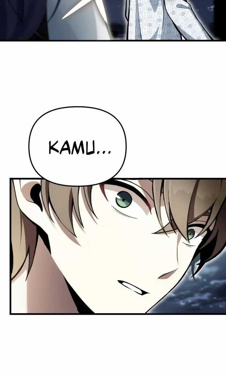 The Heavenly Demon's Descendant Chapter 4 - halaman 25