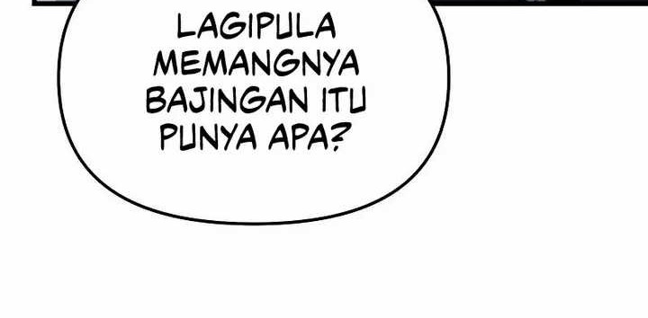 The Heavenly Demon's Descendant Chapter 4 - halaman 37