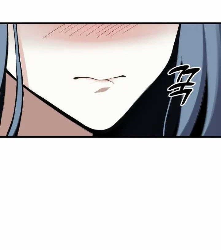The Heavenly Demon's Descendant Chapter 4 - halaman 49