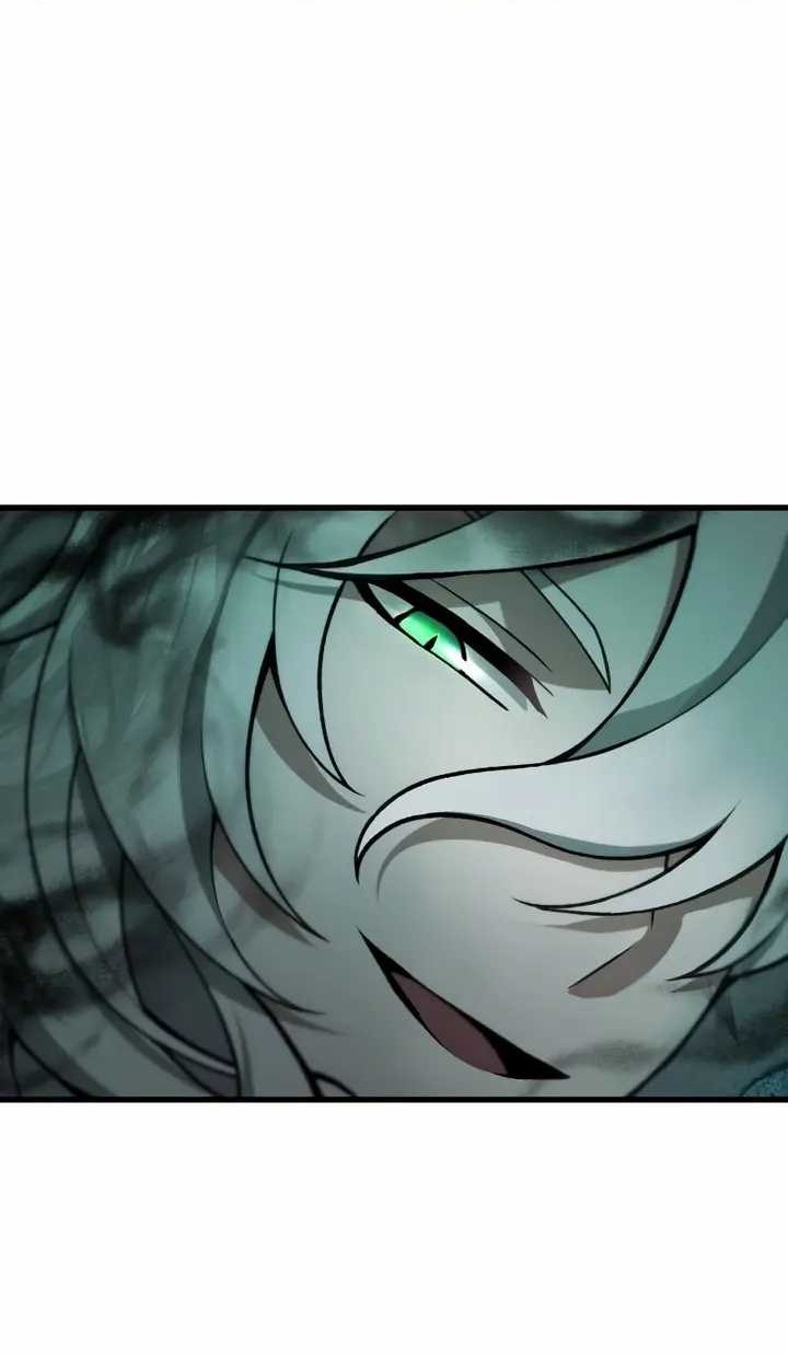 The Heavenly Demon's Descendant Chapter 5 - halaman 49