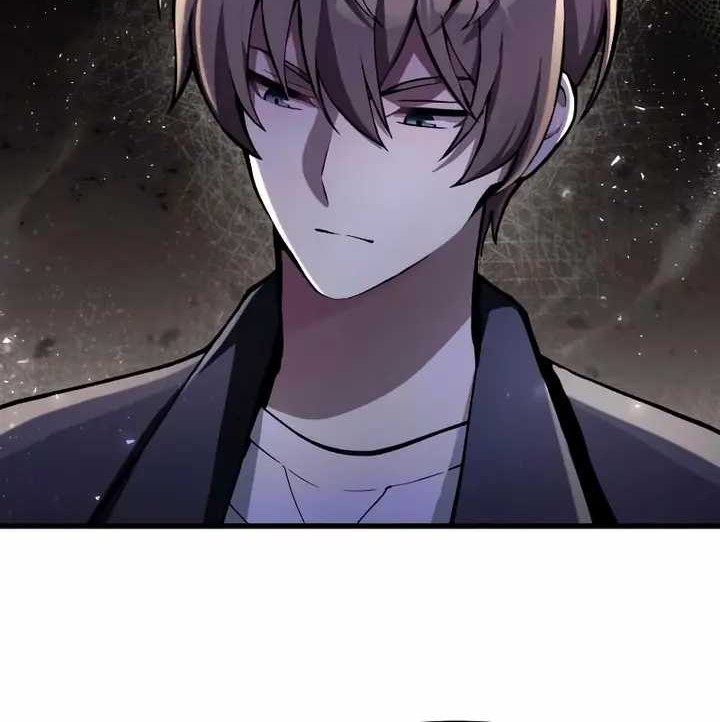 The Heavenly Demon's Descendant Chapter 5 - halaman 9