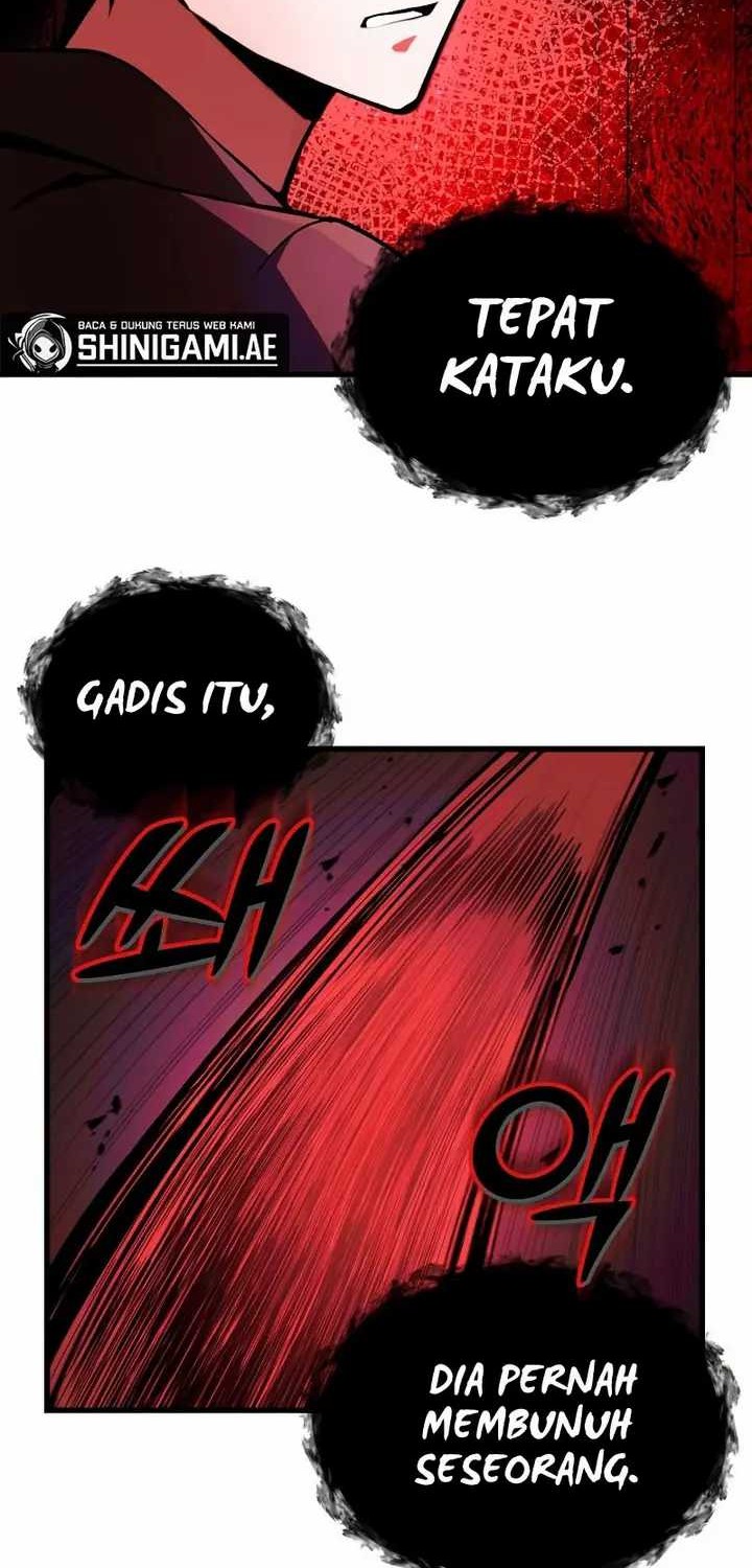 The Heavenly Demon's Descendant Chapter 6 - halaman 13