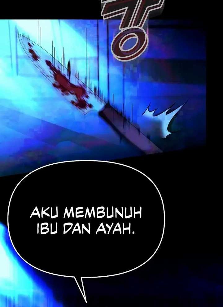 The Heavenly Demon's Descendant Chapter 6 - halaman 21