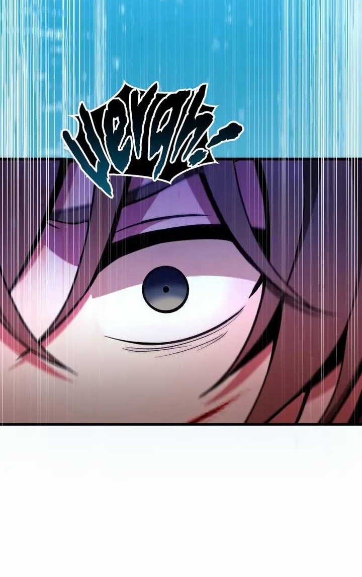 The Heavenly Demon's Descendant Chapter 6 - halaman 25
