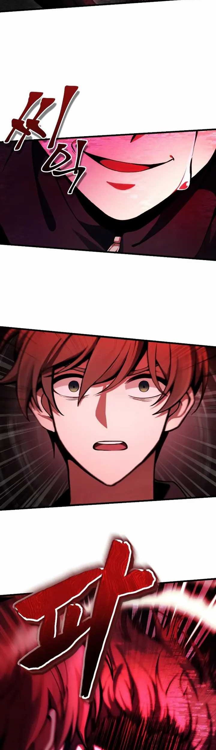 The Heavenly Demon's Descendant Chapter 6 - halaman 3