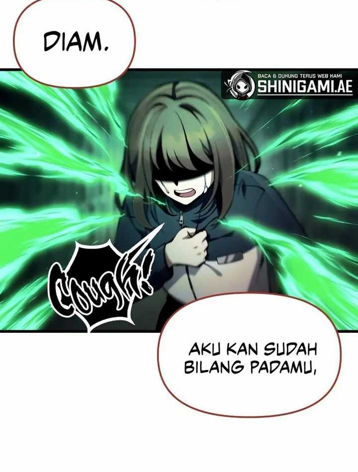 The Heavenly Demon's Descendant Chapter 6 - halaman 45