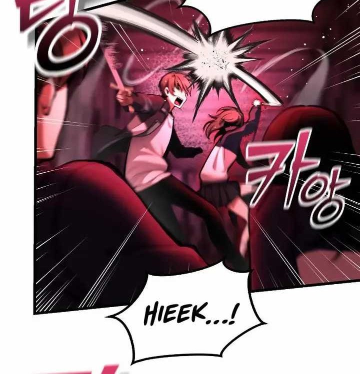 The Heavenly Demon's Descendant Chapter 6 - halaman 5