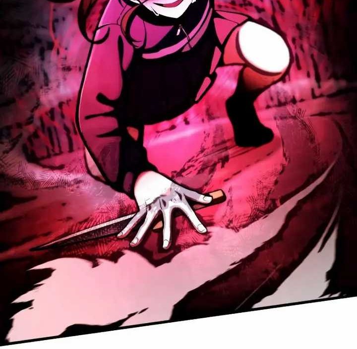 The Heavenly Demon's Descendant Chapter 6 - halaman 9