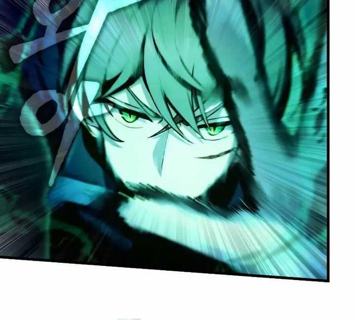The Heavenly Demon's Descendant Chapter 7 - halaman 16