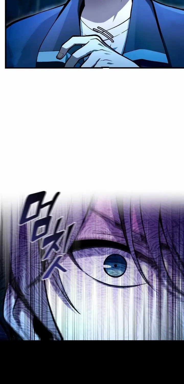 The Heavenly Demon's Descendant Chapter 7 - halaman 28