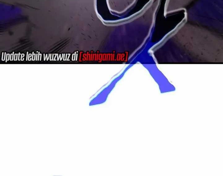 The Heavenly Demon's Descendant Chapter 7 - halaman 32