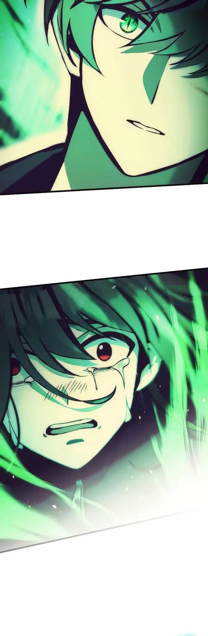 The Heavenly Demon's Descendant Chapter 7 - halaman 4