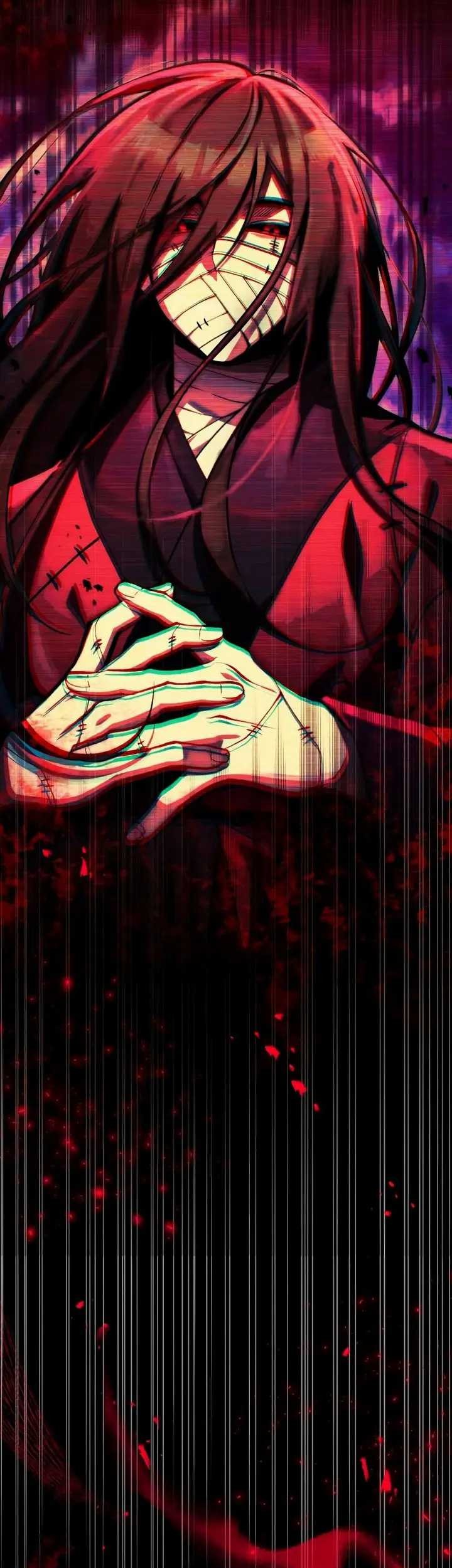 The Heavenly Demon's Descendant Chapter 7 - halaman 40