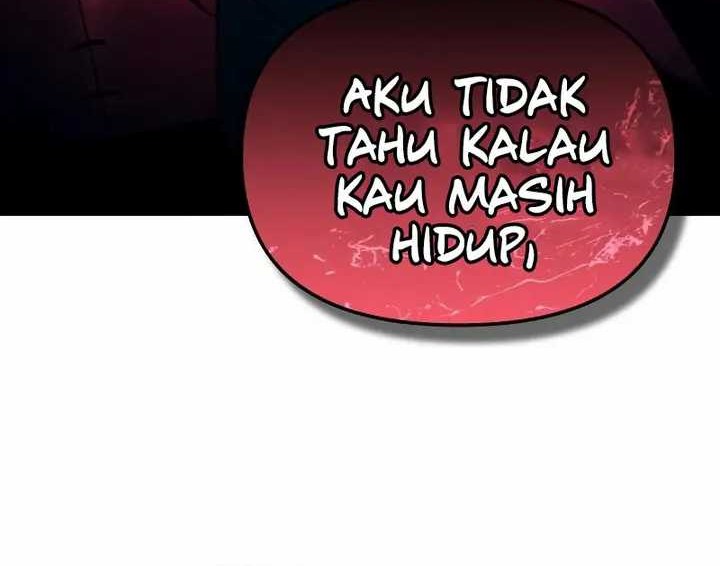 The Heavenly Demon's Descendant Chapter 7 - halaman 46