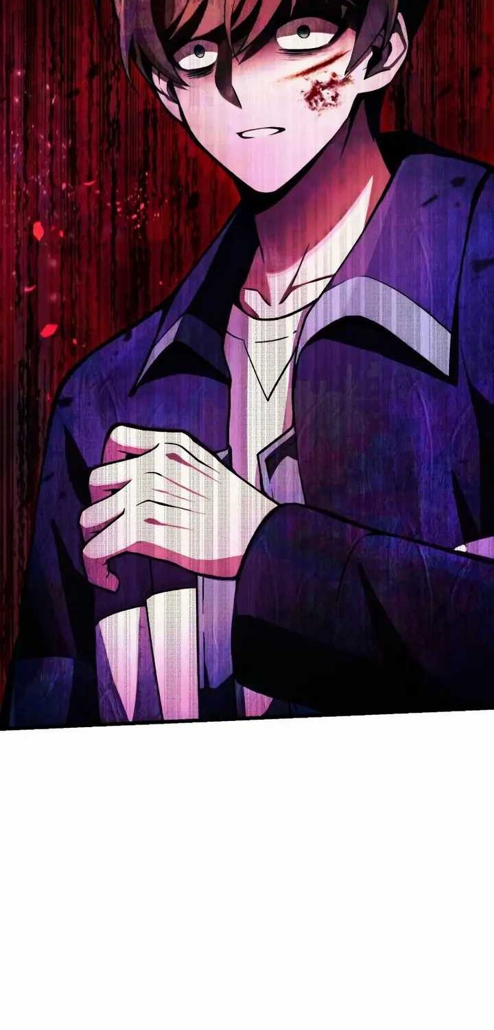 The Heavenly Demon's Descendant Chapter 7 - halaman 54