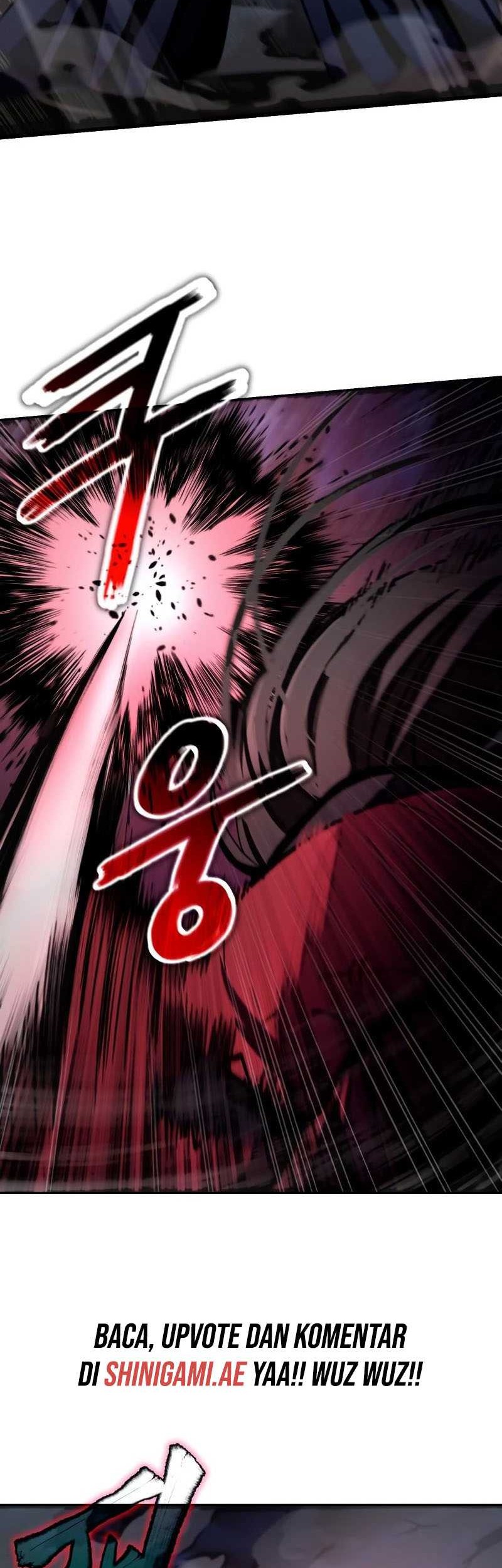 The Heavenly Demon's Descendant Chapter 8 - halaman 39