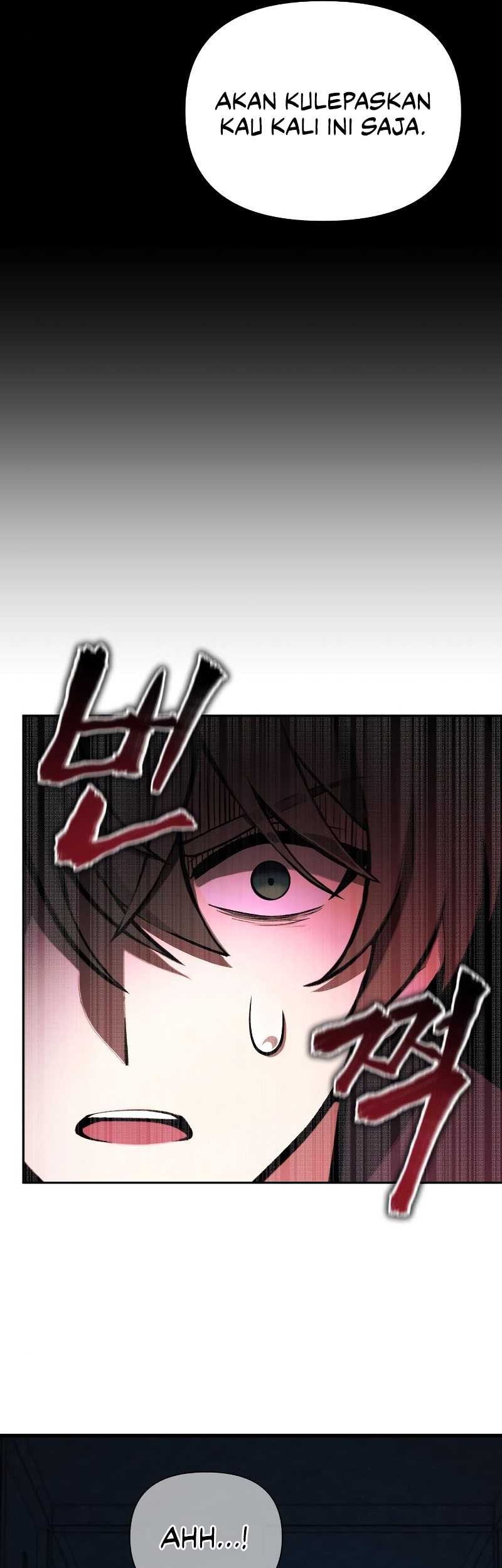 The Heavenly Demon's Descendant Chapter 8 - halaman 53