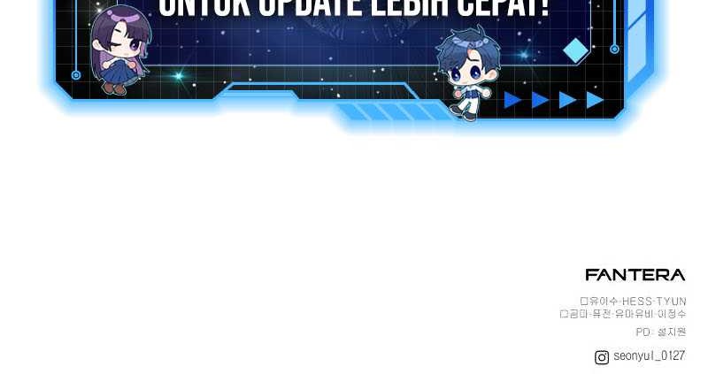 The Heavenly Demon's Descendant Chapter 8 - halaman 59