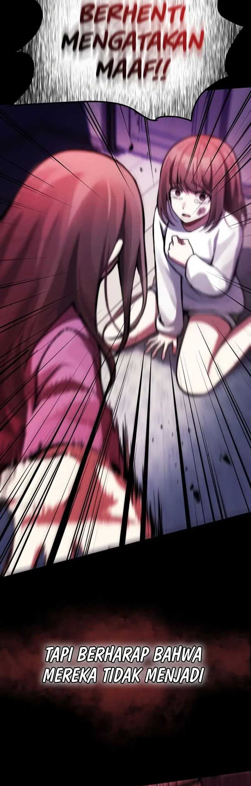 The Heavenly Demon's Descendant Chapter 9 - halaman 11