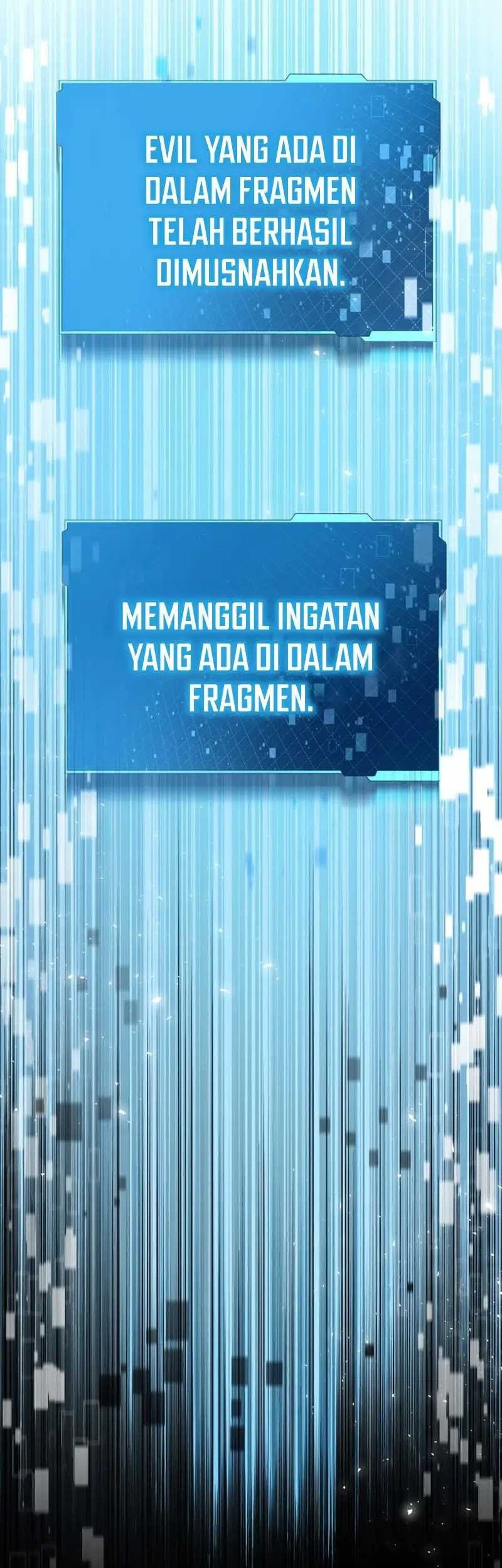 The Heavenly Demon's Descendant Chapter 9 - halaman 3
