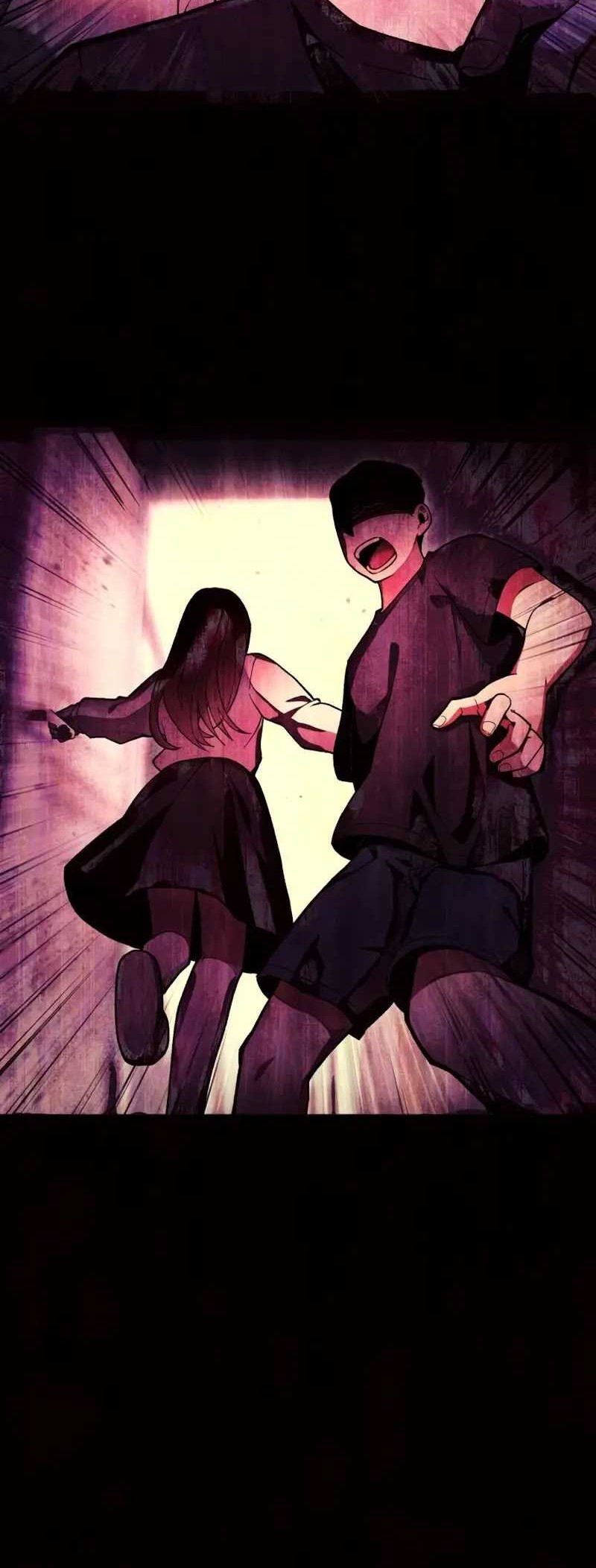 The Heavenly Demon's Descendant Chapter 9 - halaman 49