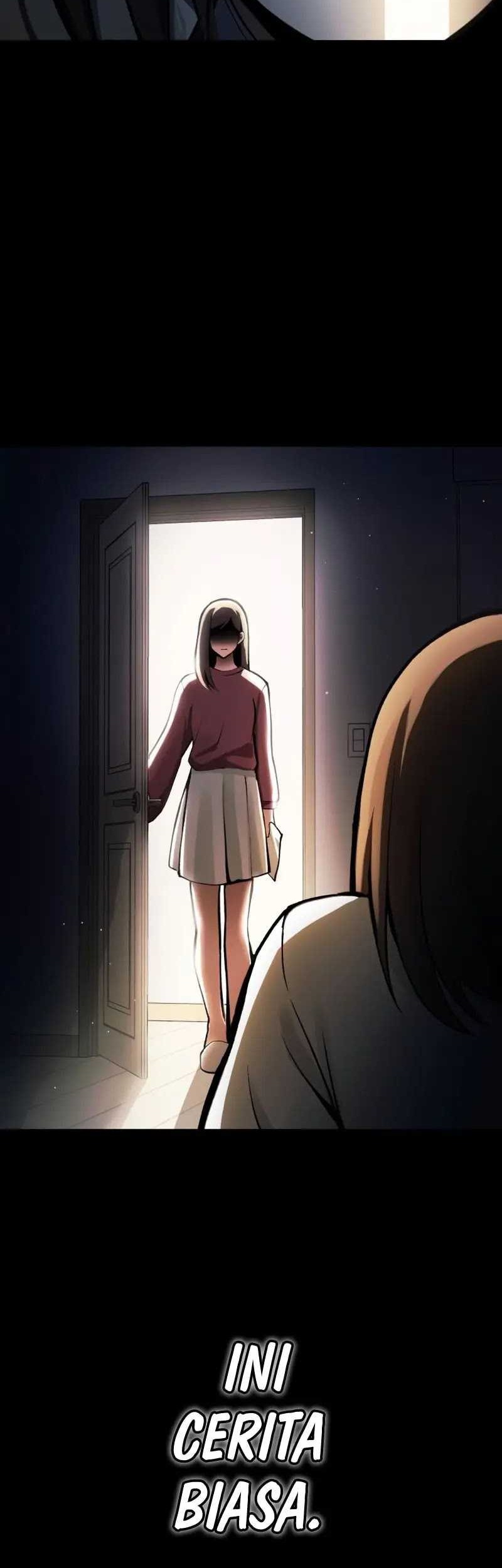 The Heavenly Demon's Descendant Chapter 9 - halaman 5