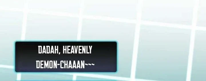 The Heavenly Demon's Otherworld Livestream Chapter 10 - halaman 32