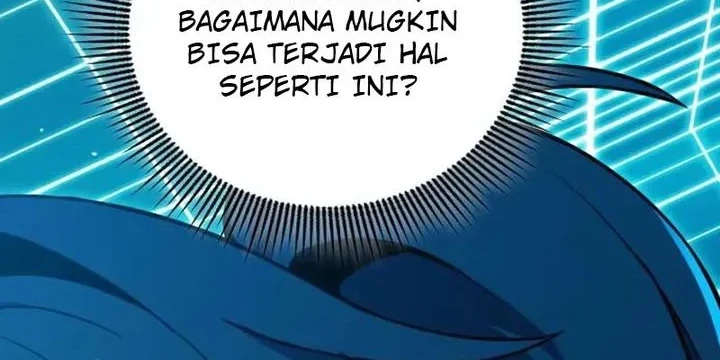 The Heavenly Demon's Otherworld Livestream Chapter 2 - halaman 78