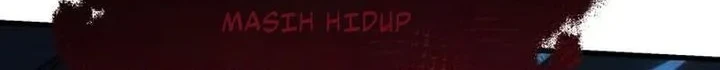 The Heavenly Demon's Otherworld Livestream Chapter 3 - halaman 125