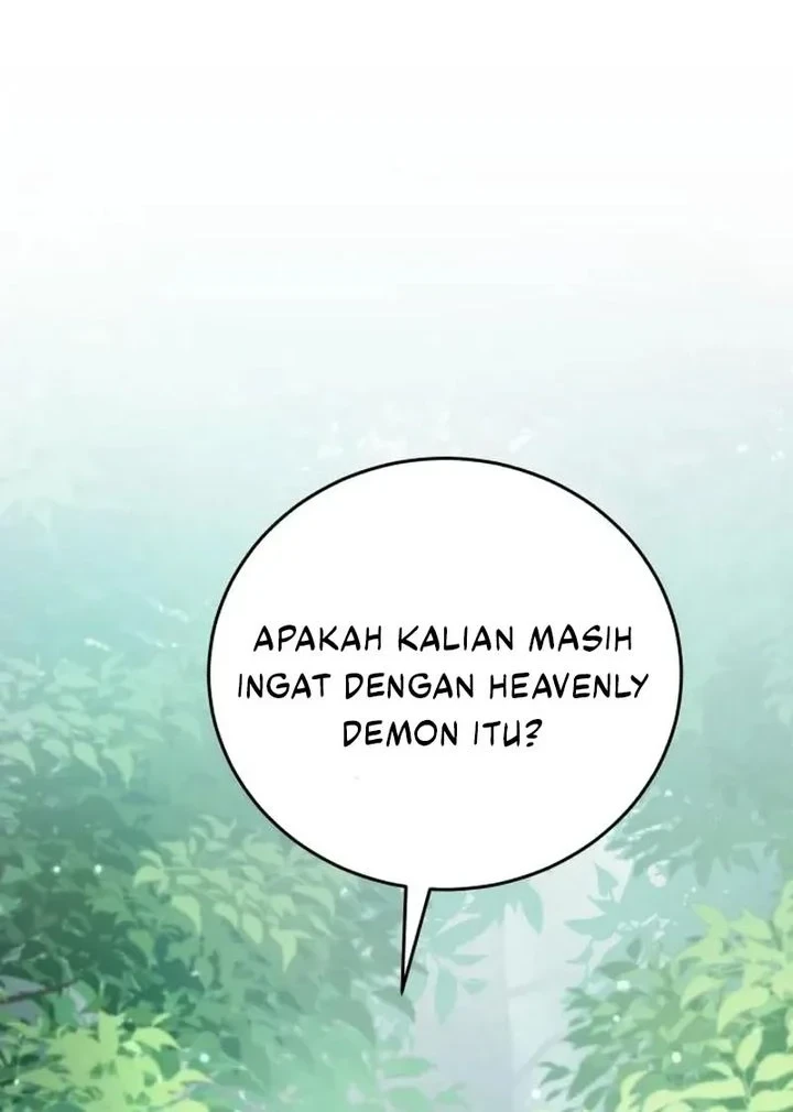 The Heavenly Demon's Otherworld Livestream Chapter 3 - halaman 81