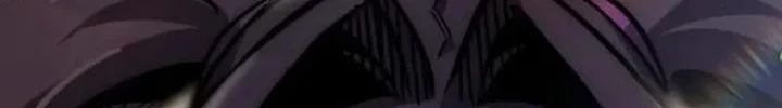 The Heavenly Demon's Otherworld Livestream Chapter 3 - halaman 91