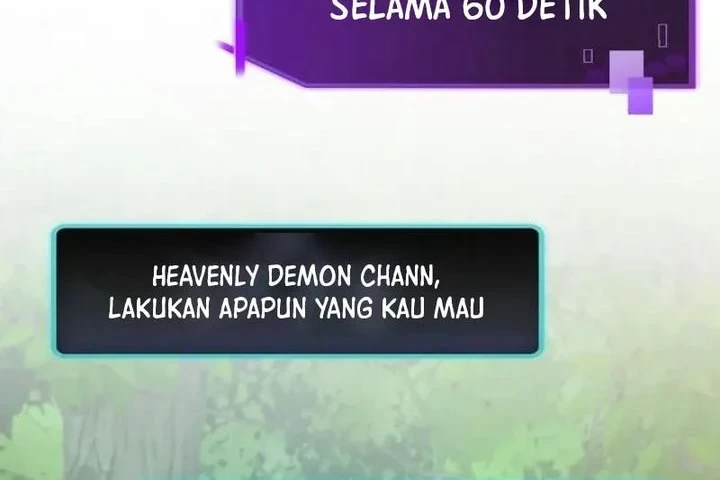 The Heavenly Demon's Otherworld Livestream Chapter 3 - halaman 93
