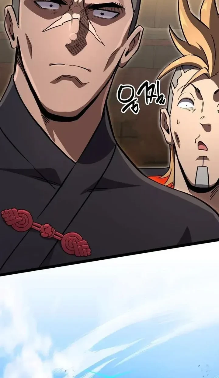 The Heavenly Demon's Otherworld Livestream Chapter 4 - halaman 93