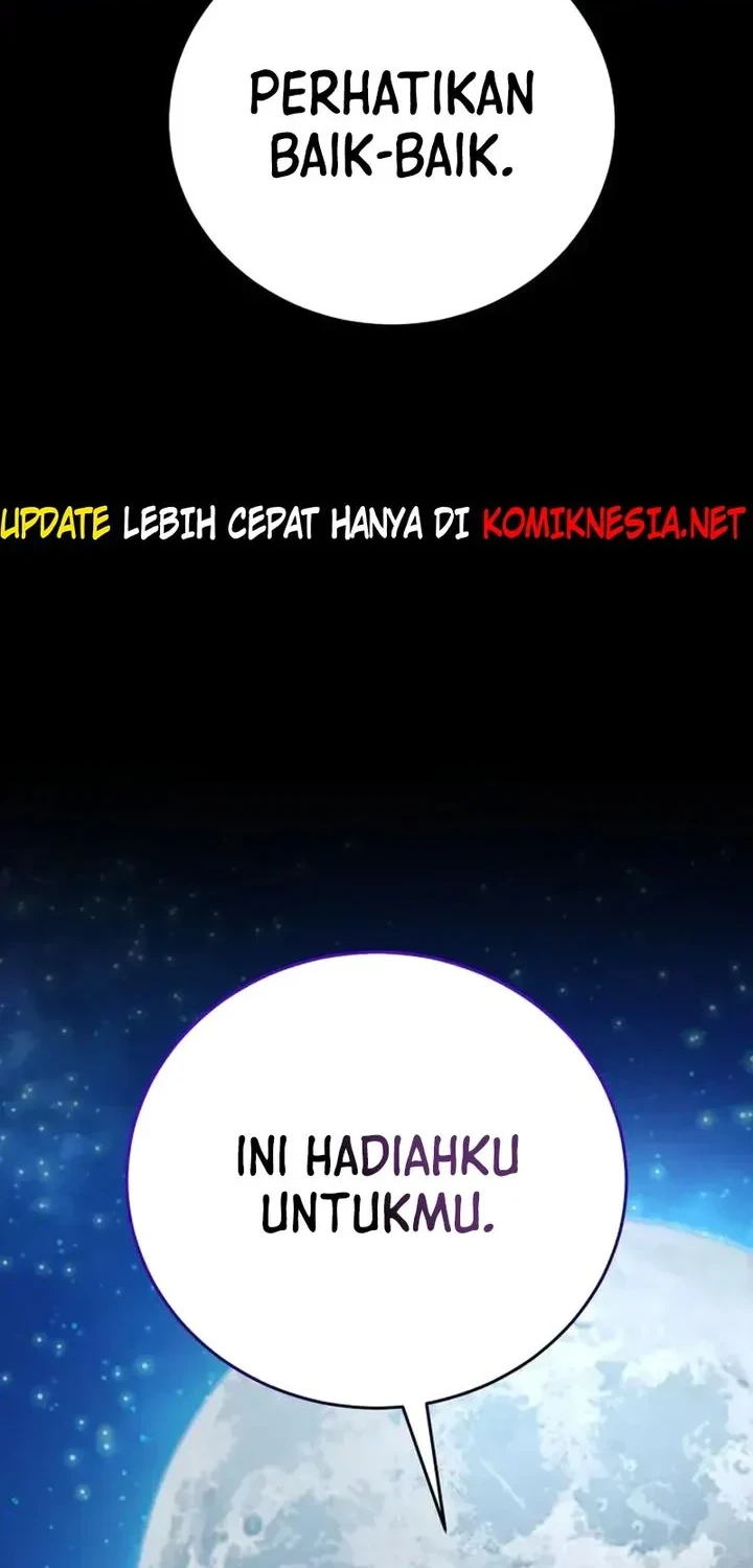 The Heavenly Demon's Otherworld Livestream Chapter 6 - halaman 96