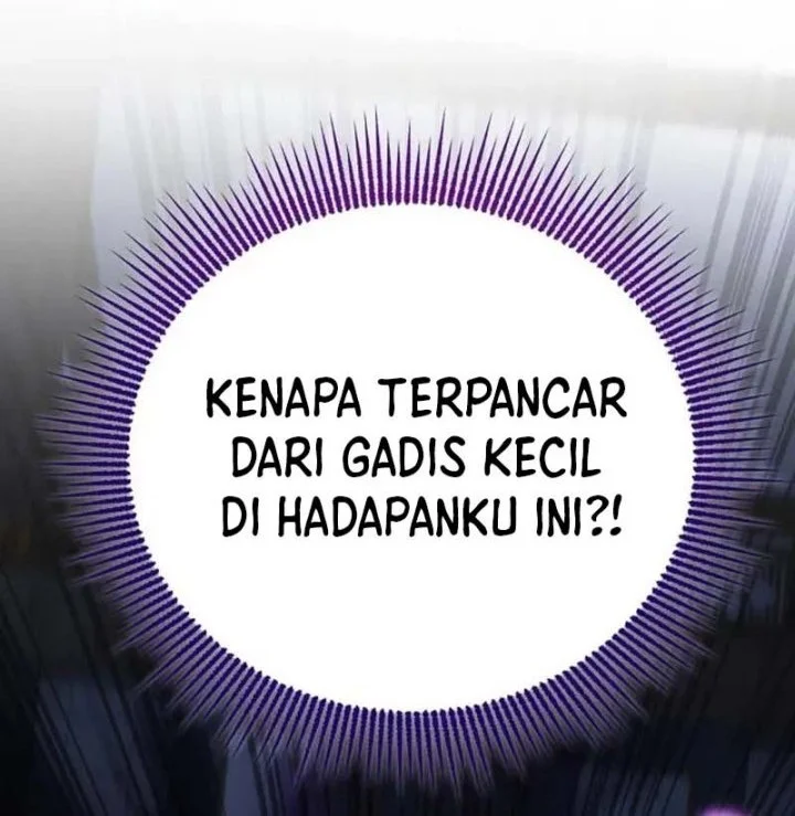 The Heavenly Demon's Otherworld Livestream Chapter 9 - halaman 3