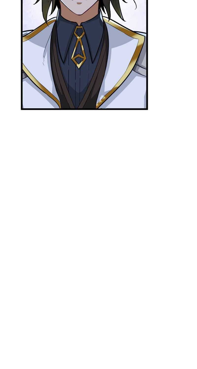 The Heavenly Path Is Not Stupid Chapter 1 - halaman 103