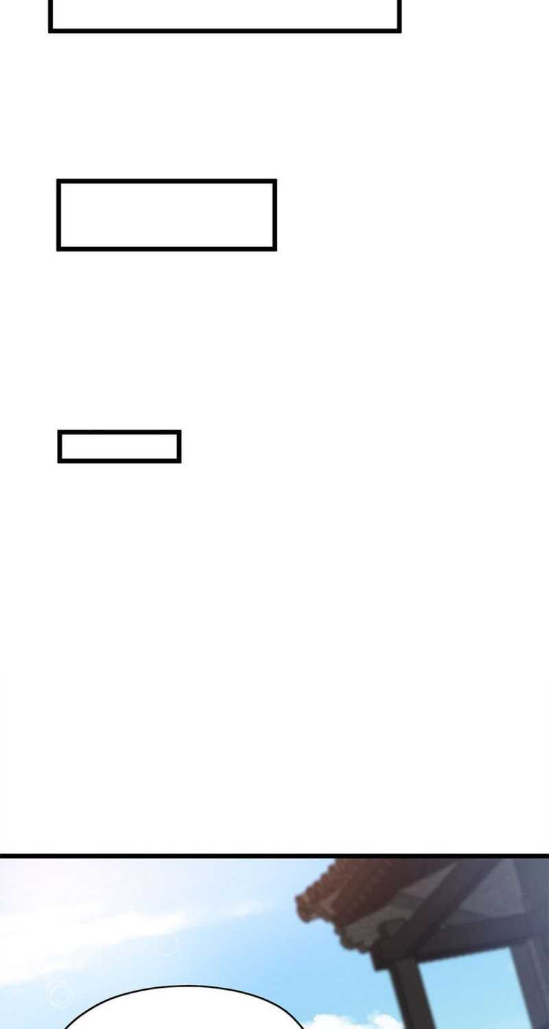 The Heavenly Path Is Not Stupid Chapter 1 - halaman 106
