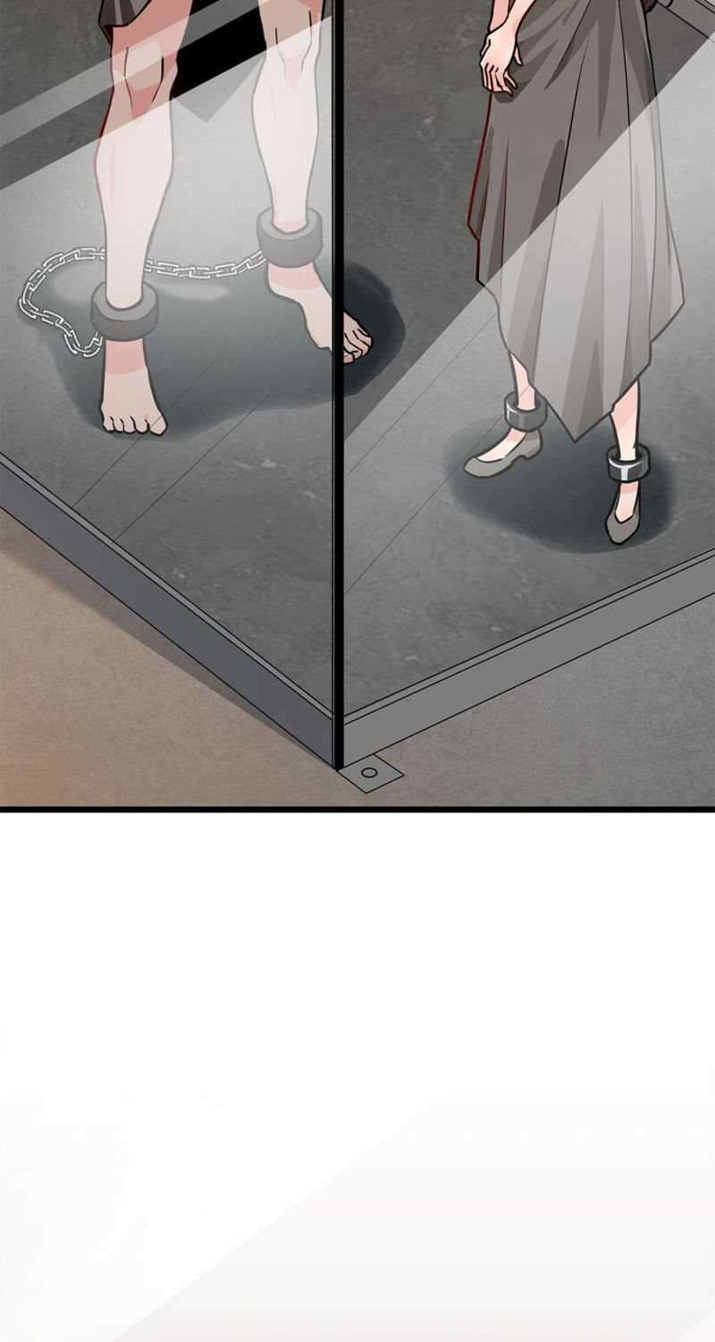 The Heavenly Path Is Not Stupid Chapter 1 - halaman 119