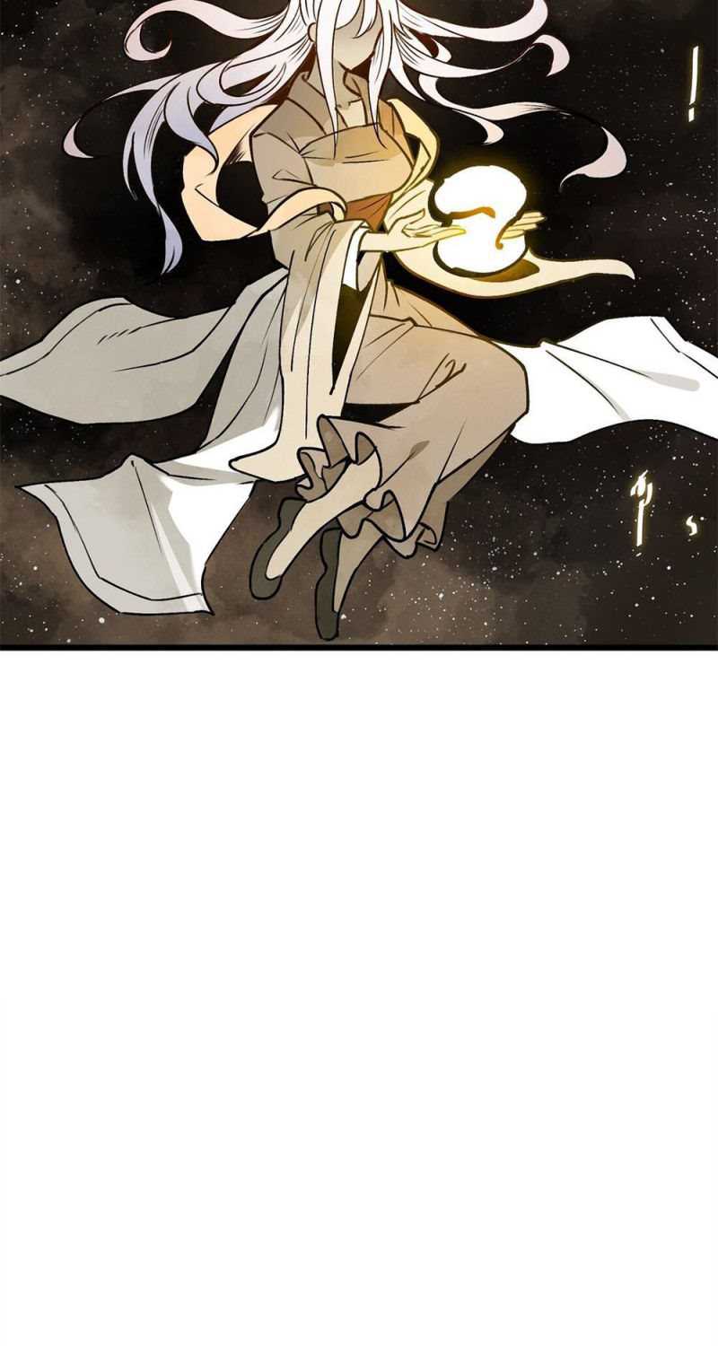 The Heavenly Path Is Not Stupid Chapter 1 - halaman 14