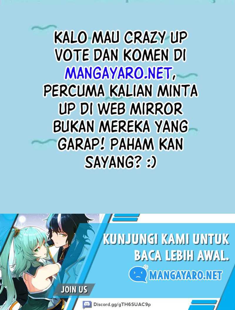 The Heavenly Path Is Not Stupid Chapter 1 - halaman 143