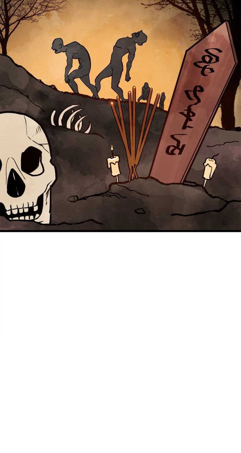 The Heavenly Path Is Not Stupid Chapter 1 - halaman 22