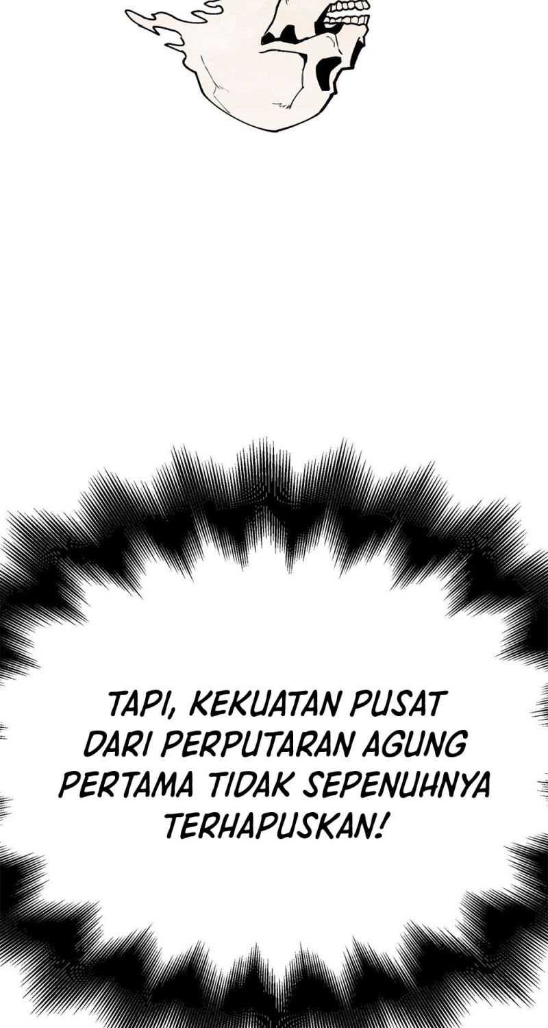 The Heavenly Path Is Not Stupid Chapter 1 - halaman 24