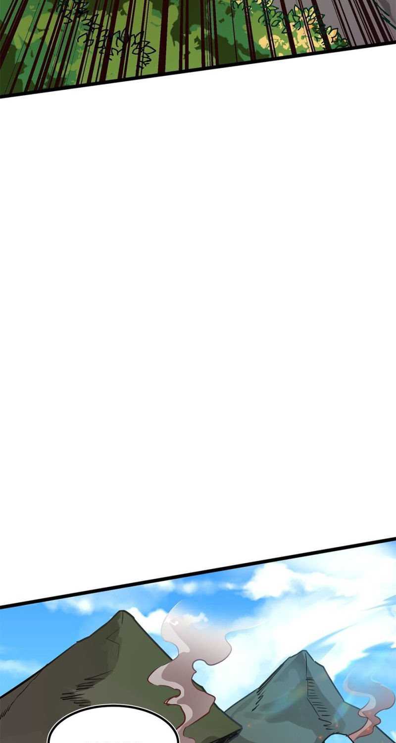 The Heavenly Path Is Not Stupid Chapter 1 - halaman 62