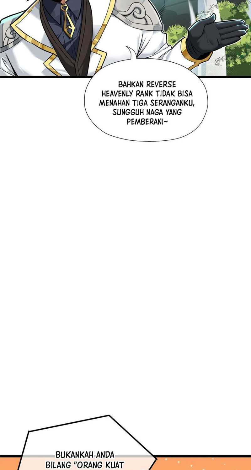 The Heavenly Path Is Not Stupid Chapter 1 - halaman 66